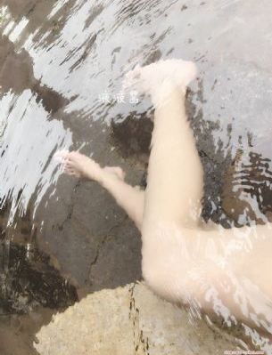 地铁惊魂
